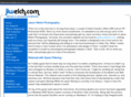 jlwelch.com