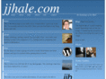 joehale.org