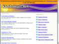 kiddomail.net