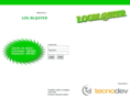 logblaster.it