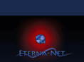 metin2aeterna.com
