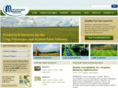 montereychemical.com