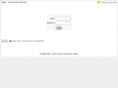 plaindata.net