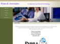 pynnassociates.com