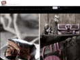 studiodanlev.com