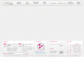 tableauinteractif.com