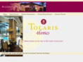 tolarisgroup.com