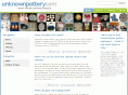 unknownpottery.com