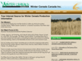 wintercerealscanada.org