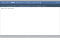 xamller.net