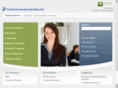 eyeknowcloudcomputing.net