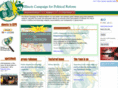 ilcampaign2.org