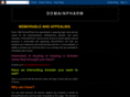 khyberpass.com