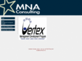 mnaconsulting.org