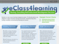 moodle4learning.com