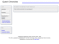 questchronicles.com