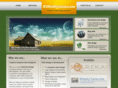 rswebsolutions.com