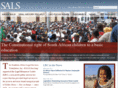 sals.org