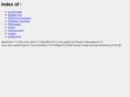 securepointbackup.org
