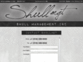shullmgt.com