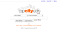 topcityads.co.uk