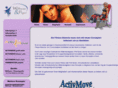 activmove.de