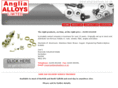 angliaalloys.co.uk