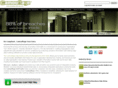 datasubstitution.com