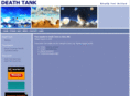 deathtank.net