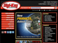 digikeycatalog.net