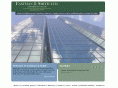 eastmansmith.com