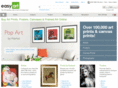 easyframe.co.uk