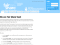 fairsharetrust.org