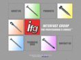 interfastgroup.com
