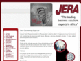 jeranamibia.com