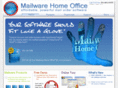 mailwarehomeoffice.com