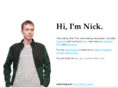nicholasbs.com