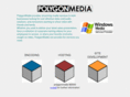 polygonmedia.com