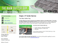 provoraingutter.com
