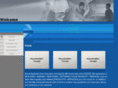 techshare.info