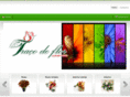 tracodeflor.com