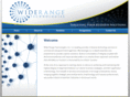 widerangetech.com