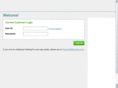americaspreferredpayroll.com