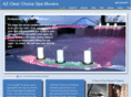 azclearchoice.com