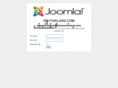 em-thailand.com