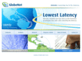 globenet.net
