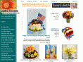 inglisflorists.com