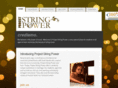 projectstringpower.org
