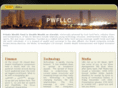 pwfllc.com