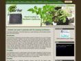 rootpruning.net